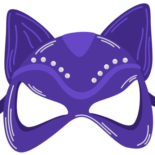 Big Clitrois